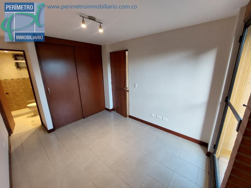 Apartamento 7