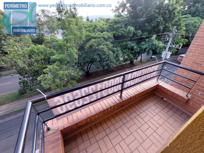Apartamento 4