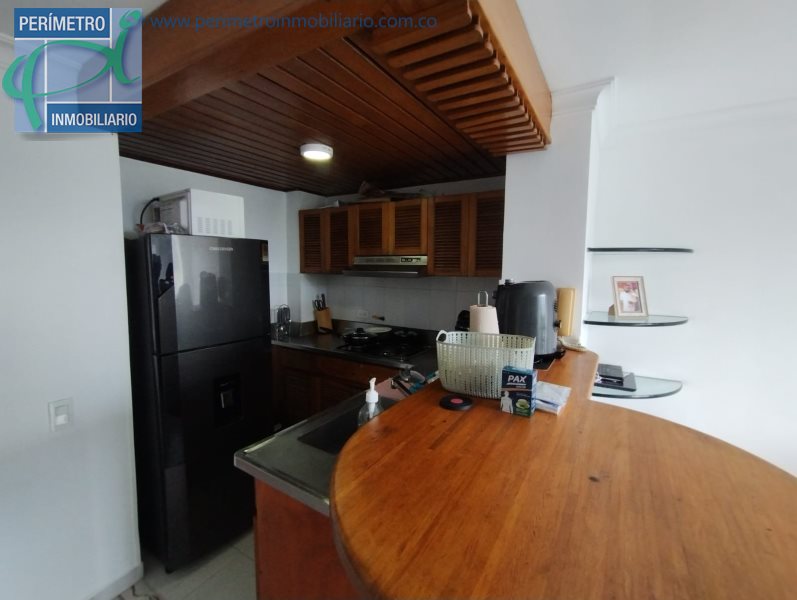 Apartamento 3