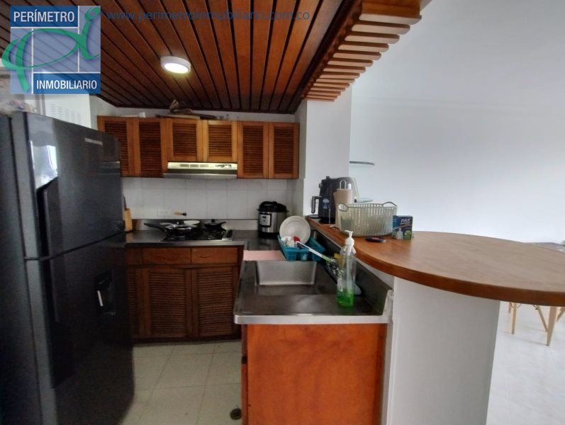 Apartamento 2