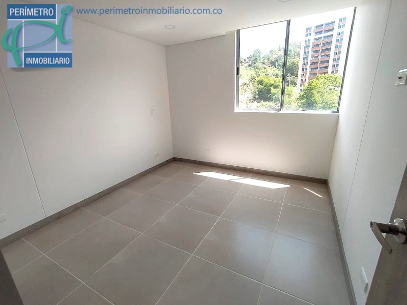 Apartamento 11