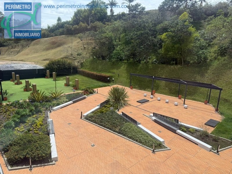 Apartamento 19