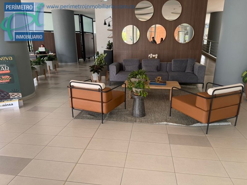 Apartamento 20