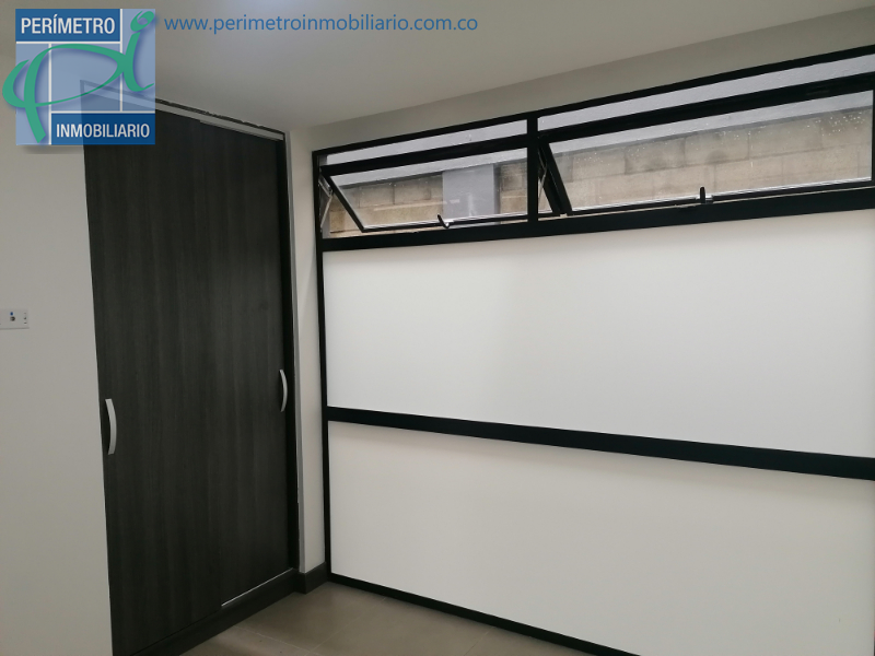 Apartamento 11