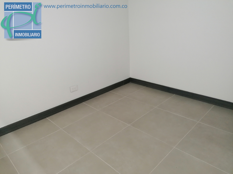Apartamento 15