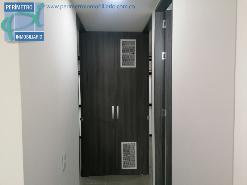 Apartamento 6