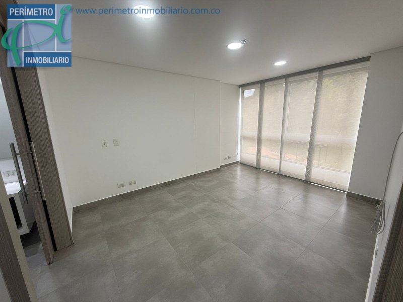 Apartamento 8