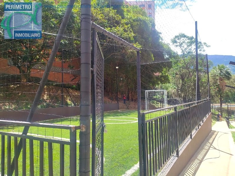 Apartamento 18