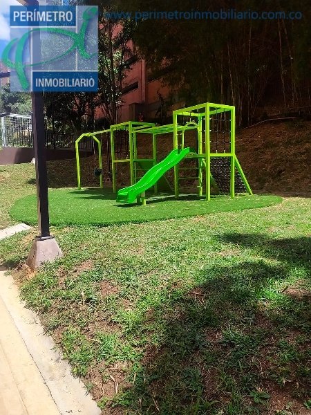 Apartamento 19