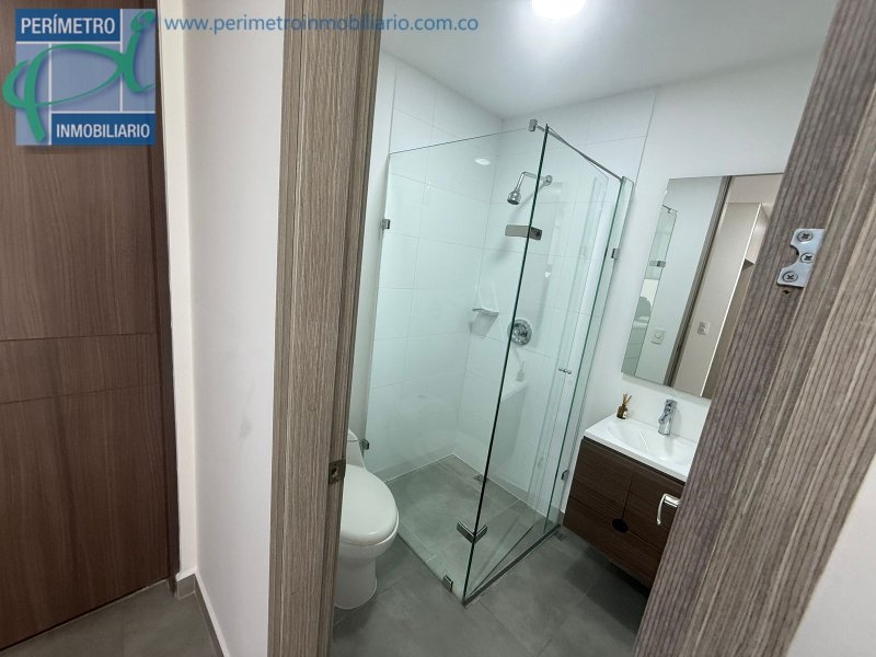Apartamento 2