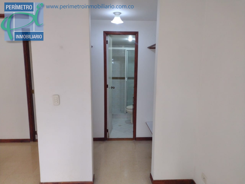 Apartamento 13