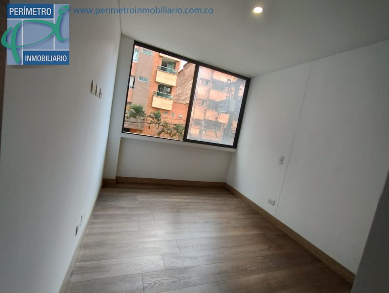 Apartamento 7