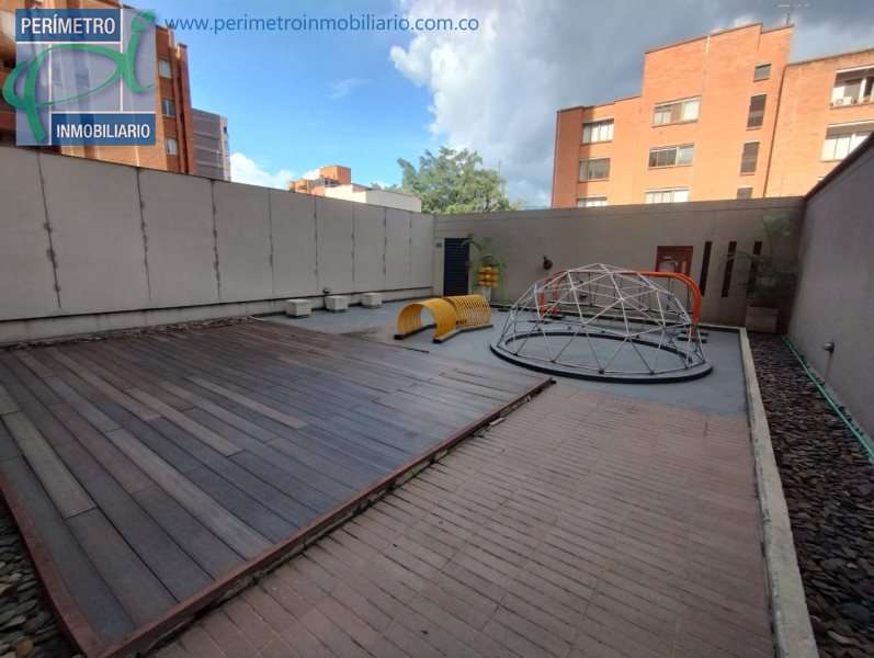 Apartamento 17