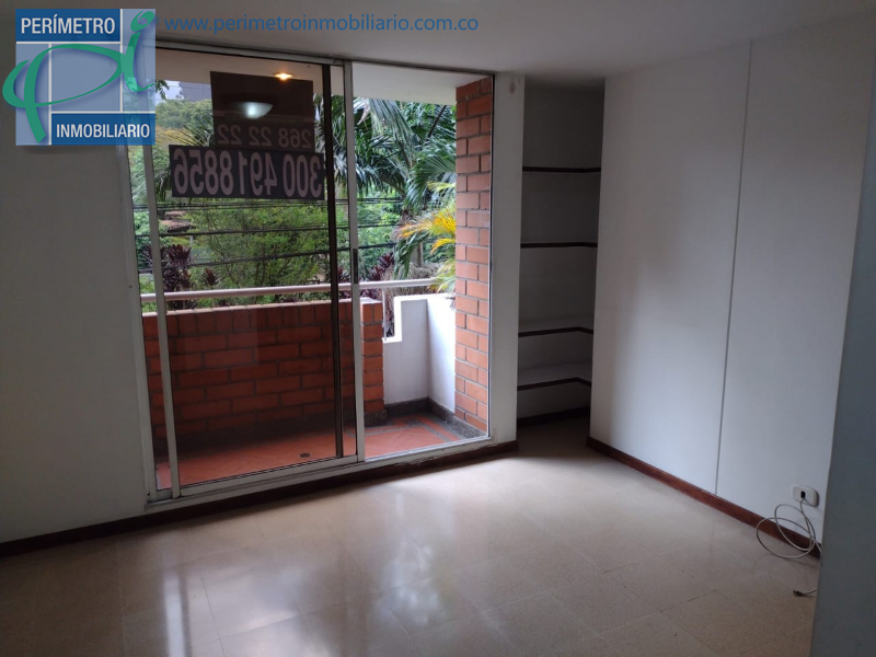 Apartamento 12