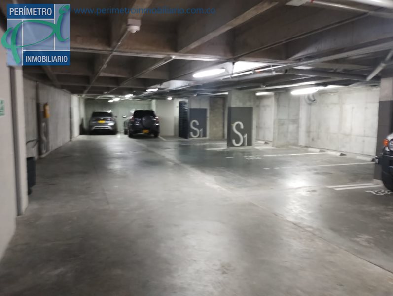 Apartamento 18
