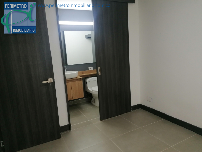 Apartamento 10