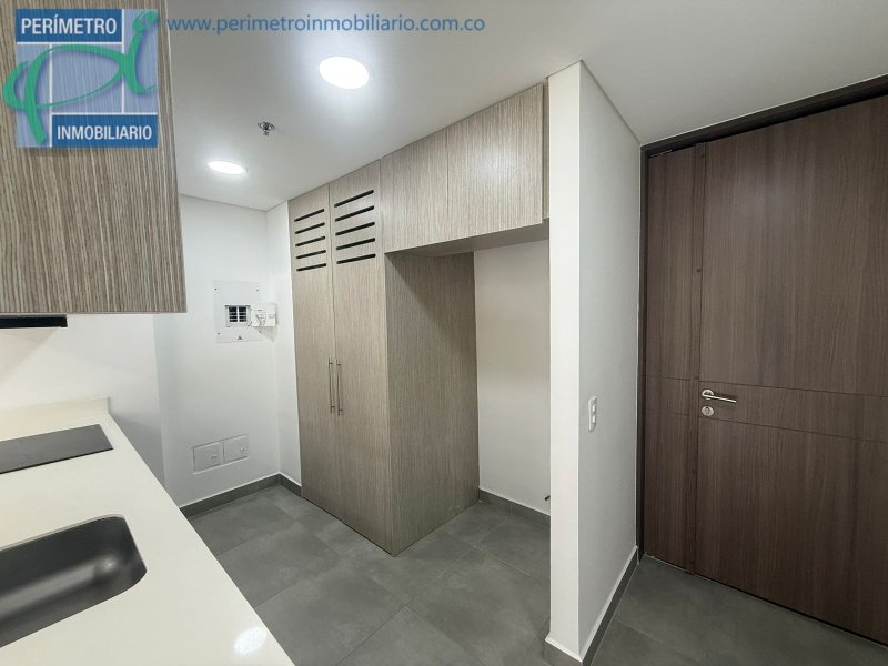 Apartamento 4