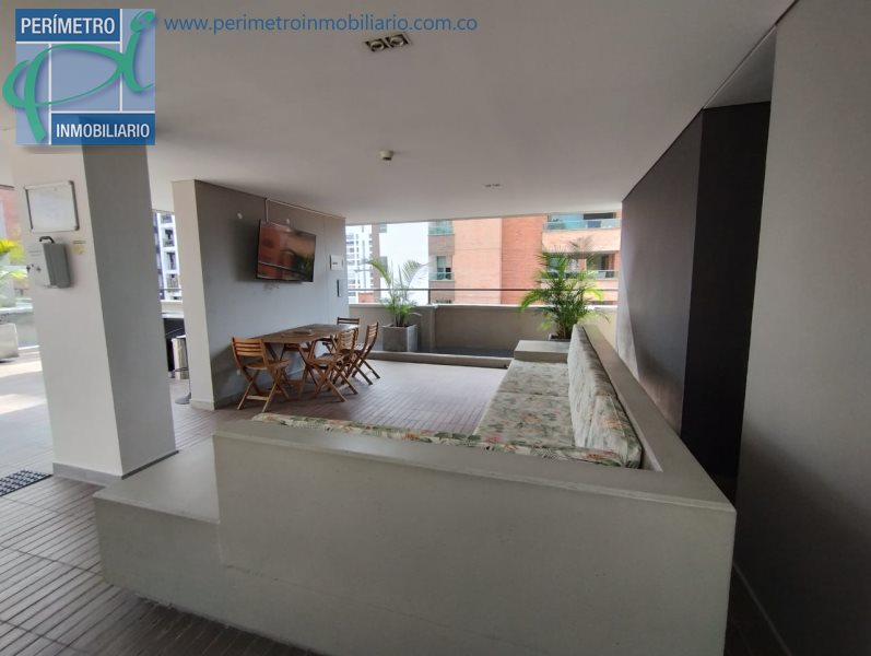 Apartamento 19