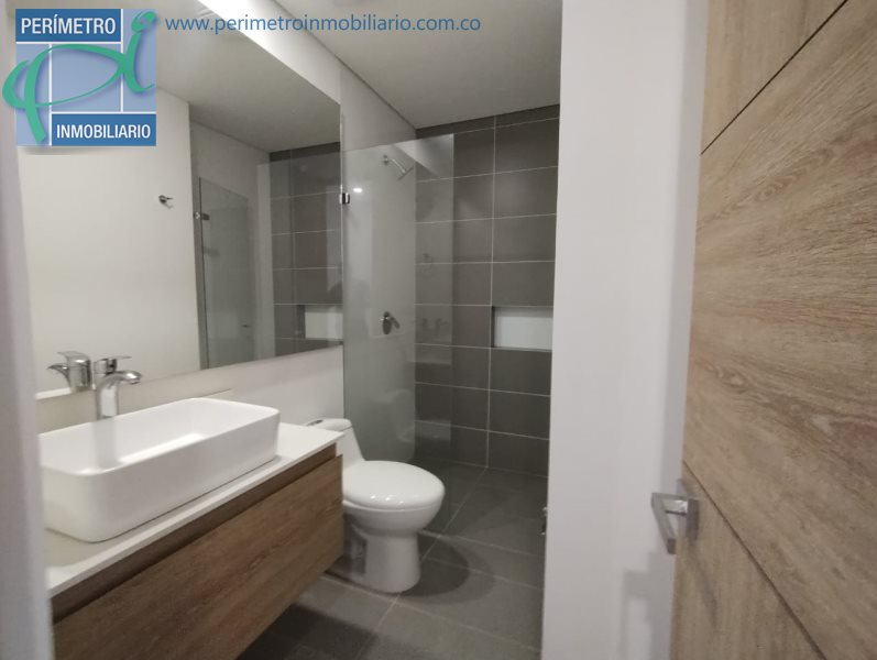 Apartamento 9