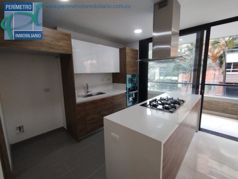 Apartamento 3