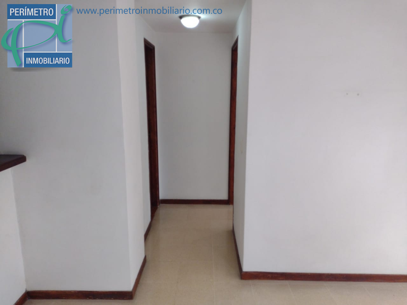 Apartamento 10