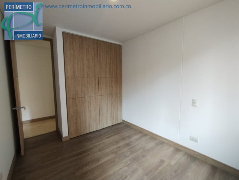 Apartamento 8