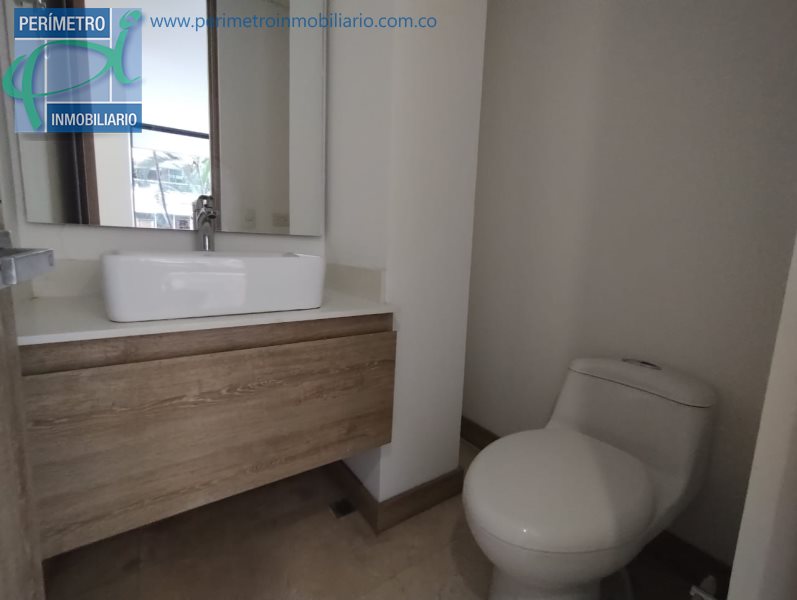 Apartamento 6