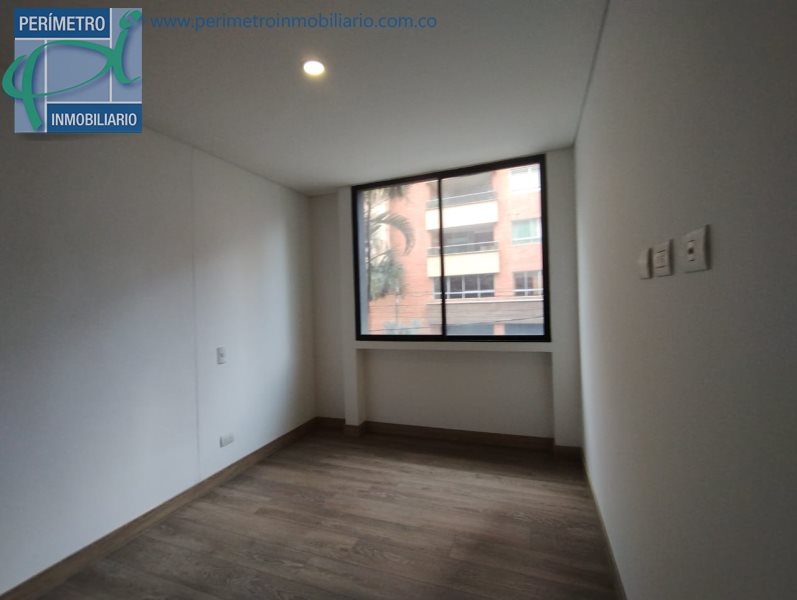 Apartamento 10