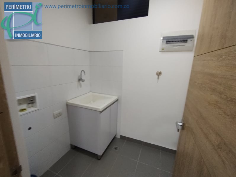 Apartamento 5