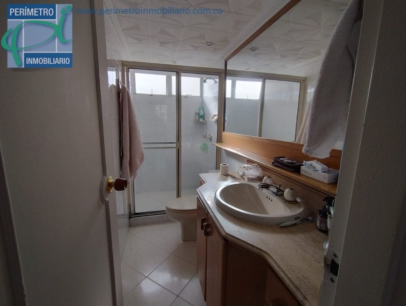 Apartamento 10