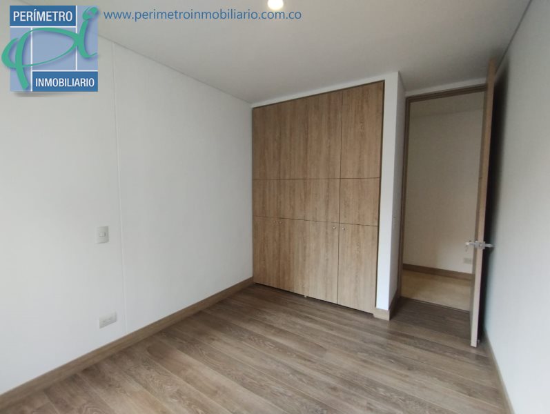 Apartamento 11