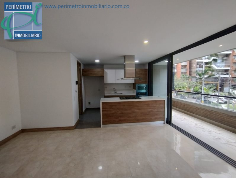 Apartamento 2