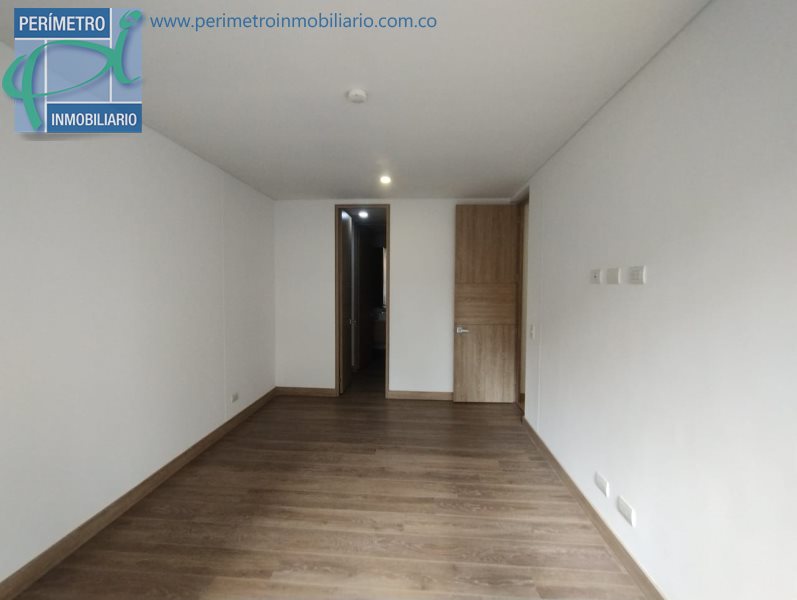 Apartamento 12