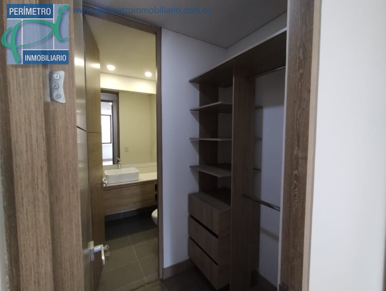 Apartamento 13