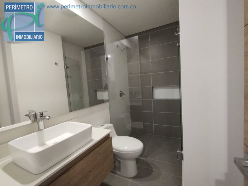 Apartamento 14