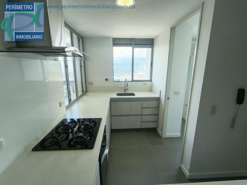 Apartamento 4