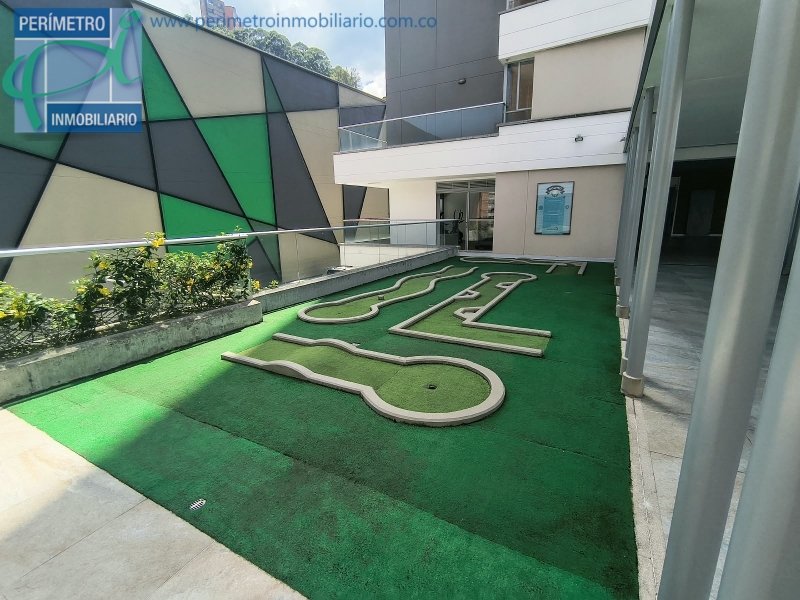 Apartamento 24