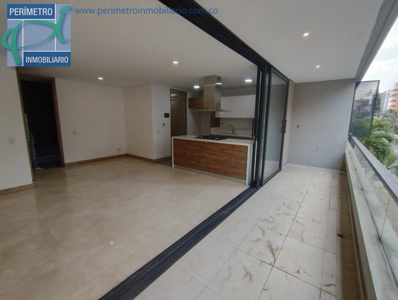 Apartamento 4