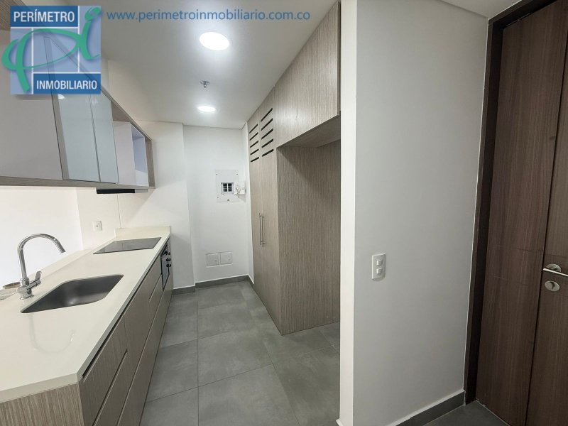 Apartamento 3