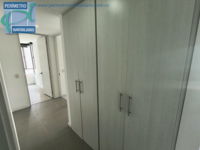 Apartamento 11
