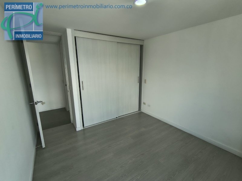 Apartamento 13