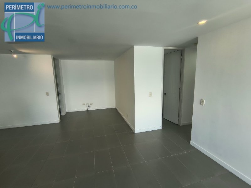 Apartamento 3