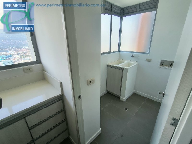 Apartamento 8