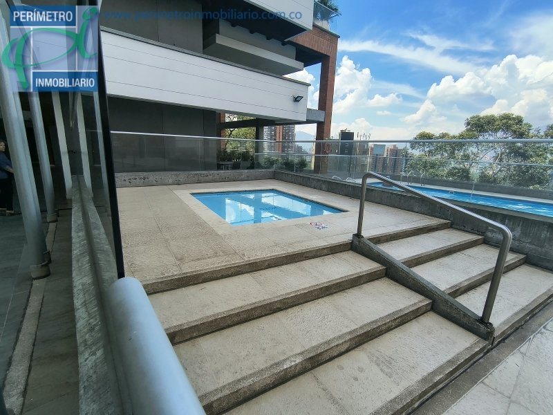 Apartamento 22