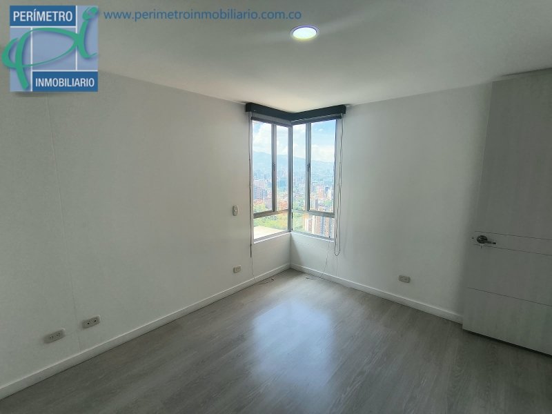 Apartamento 17