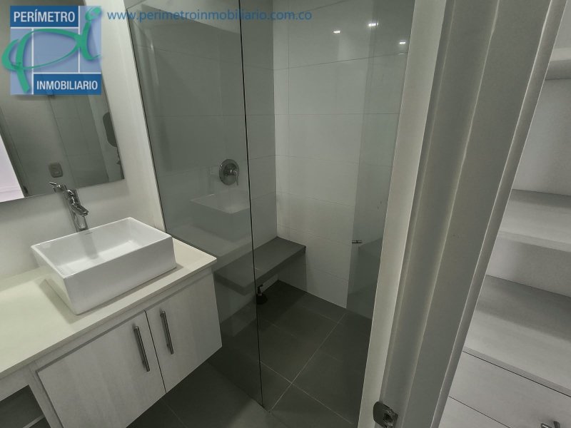 Apartamento 19