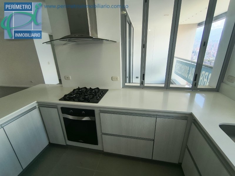Apartamento 5