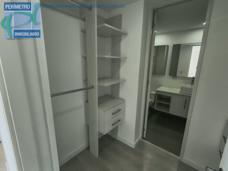 Apartamento 18