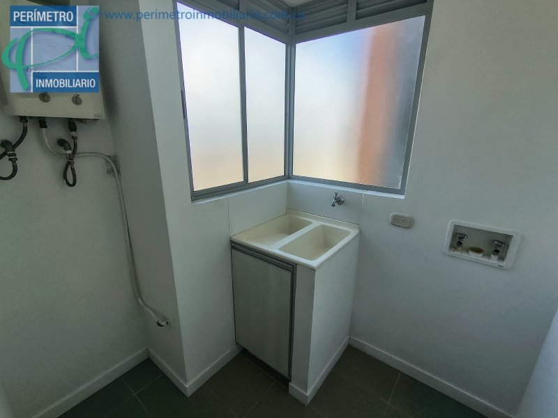 Apartamento 9