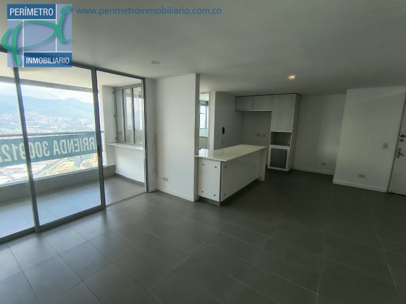 Apartamento 2